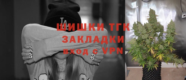 не бодяженный Богородицк